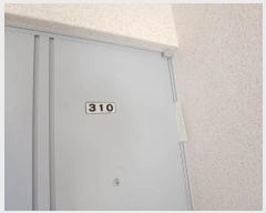  2024Ÿ59192  Ʈ