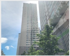  2024Ÿ59369 λ  õõ 4, 103 141404ȣ (,-Ÿ)    Ʈ