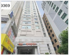  2024Ÿ59369 λ  õõ 4, 103 141404ȣ (,-Ÿ)    Ʈ