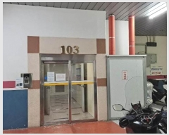  2024Ÿ59369 λ  õõ 4, 103 141404ȣ (,-Ÿ)    Ʈ