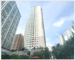  2024Ÿ59369 λ  õõ 4, 103 141404ȣ (,-Ÿ)    Ʈ