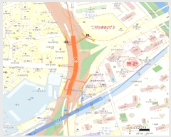  2024Ÿ59369 λ  õõ 4, 103 141404ȣ (,-Ÿ)    Ʈ