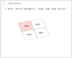  2024Ÿ59369 λ  õõ 4, 103 141404ȣ (,-Ÿ)    Ʈ