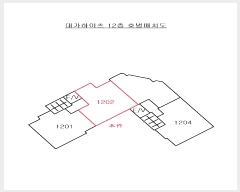  2024Ÿ59871  Ʈ