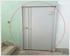  2024Ÿ60109 λ  ûг60 11,  2ǥ19711ȣ     ټ,