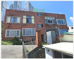  2024Ÿ60109 λ  ûг60 11,  2ǥ19711ȣ     ټ,