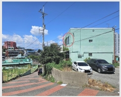  2024Ÿ60109 λ  ûг60 11,  2ǥ19711ȣ     ټ,