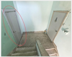  2024Ÿ60109 λ  ûг60 11,  2ǥ19711ȣ     ټ,