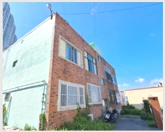  2024Ÿ60109 λ  ûг60 11,  2ǥ19711ȣ     ټ,