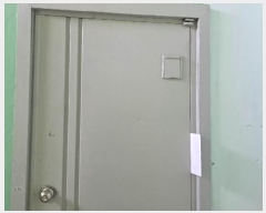  2024Ÿ60109 λ  ûг60 11,  2ǥ19711ȣ     ټ,