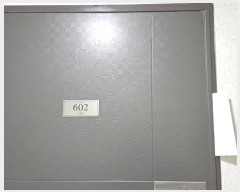  2024Ÿ60239  Ʈ