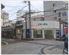  2024Ÿ60284 λ λ 10 45       ,繫ǰ