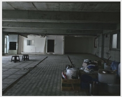  2024Ÿ60284 λ λ 10 45       ,繫ǰ