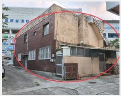  2024Ÿ60451 λ  嵿 272-7       ð