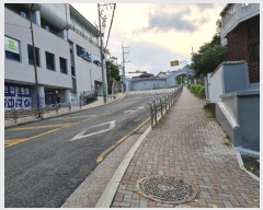  2024Ÿ60451 λ  嵿 272-7       ð