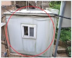  2024Ÿ60451 λ  嵿 272-7       ð