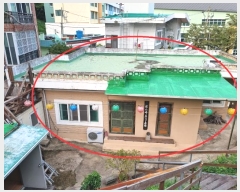  2024Ÿ60451 λ  嵿 272-7       ð