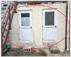  2024Ÿ60451 λ  嵿 272-7       ð