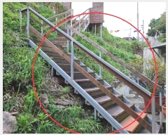  2024Ÿ60451 λ  嵿 272-7       ð