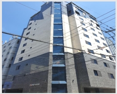  2024Ÿ��60598  ���ǽ��ڰ��