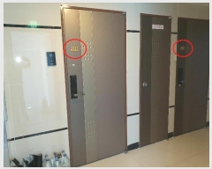  2024Ÿ��60598  ���ǽ��ڰ��