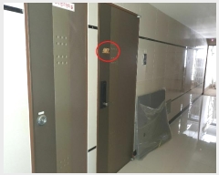  2024Ÿ��60598  ���ǽ��ڰ��