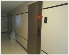  2024Ÿ��60598  ���ǽ��ڰ��