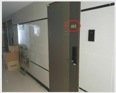  2024Ÿ��60598  ���ǽ��ڰ��