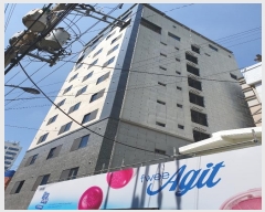  2024Ÿ��60598  ���ǽ��ڰ��