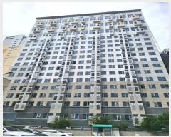  2024Ÿ60864 λ  õ230 81, 131302ȣ (굿,꿪س׽Ÿ)     ǽڰ