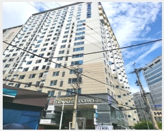  2024Ÿ60864 λ  õ230 81, 131302ȣ (굿,꿪س׽Ÿ)     ǽڰ
