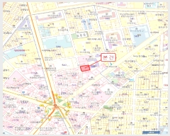  2024Ÿ60864 λ  õ230 81, 131302ȣ (굿,꿪س׽Ÿ)     ǽڰ