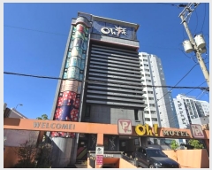  2024Ÿ60963 λ  굿 418-24       ڽü,,ȣ,