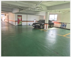  2024Ÿ60963 λ  굿 418-24       ڽü,,ȣ,