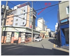  2024Ÿ60963 λ  굿 418-24       ڽü,,ȣ,