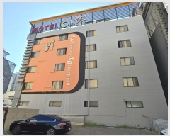  2024Ÿ60963 λ  굿 418-24       ڽü,,ȣ,