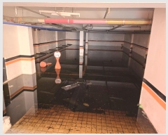  2024Ÿ60963 λ  굿 418-24       ڽü,,ȣ,