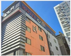  2024Ÿ60963 λ  굿 418-24       ڽü,,ȣ,