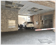  2024Ÿ��61119 �λ� ������ ������16���� 88, 10��1002ȣ      �ټ���,������