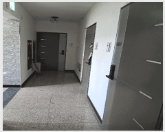  2024Ÿ��61119 �λ� ������ ������16���� 88, 10��1002ȣ      �ټ���,������