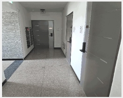  2024Ÿ��61119 �λ� ������ ������16���� 88, 10��1002ȣ      �ټ���,������