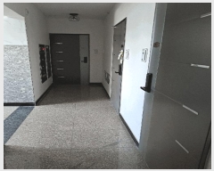  2024Ÿ��61119 �λ� ������ ������16���� 88, 10��1002ȣ      �ټ���,������