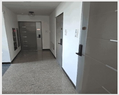  2024Ÿ��61119 �λ� ������ ������16���� 88, 10��1002ȣ      �ټ���,������