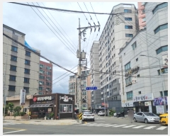  2024Ÿ61171 λ  ̷ 24-10, 3303ȣ (굿,)     Ȱð