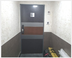  2024Ÿ61171 λ  ̷ 24-10, 3303ȣ (굿,)     Ȱð