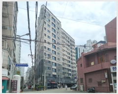  2024Ÿ61171 λ  ̷ 24-10, 3303ȣ (굿,)     Ȱð