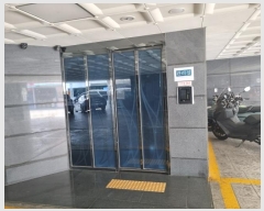  2024Ÿ61171 λ  ̷ 24-10, 3303ȣ (굿,)     Ȱð