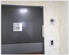  2024Ÿ61171 λ  ̷ 24-10, 3303ȣ (굿,)     Ȱð