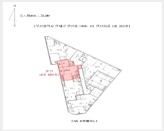  2024Ÿ61171 λ  ̷ 24-10, 3303ȣ (굿,)     Ȱð