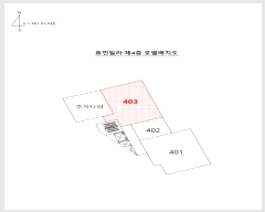  2024Ÿ61379 λ  Ĵ100 9-14, 4403ȣ (õ,޸ũ)     ټ,